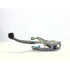 Recambio de pedal freno para toyota yaris (_p9_) 1.3 vvt-i (scp90_) referencia OEM IAM 471010D080  