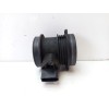 Recambio de caudalimetro para mercedes-benz clase e (w210) berlina 240 (210.061) referencia OEM IAM 1120940048  