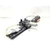 Recambio de elevalunas trasero derecho para land rover evoque dynamic referencia OEM IAM LR026717 BJ3227000AC 
