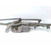 Recambio de motor limpia delantero para opel astra j (p10) 2.0 cdti (68) referencia OEM IAM 13262434  3397020986