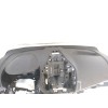 Recambio de kit airbag para ford tourneo connect 1.6 tdci cat referencia OEM IAM 1811429 1810758 1877708