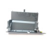 Recambio de guantera para toyota proace 1.6 16v turbodiesel cat referencia OEM IAM 98082417ZD  