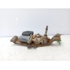 Recambio de motor limpia trasero para toyota c-hr referencia OEM IAM 85130F4010  