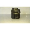 Recambio de motor calefaccion para dacia sandero laureate referencia OEM IAM 106609Z  