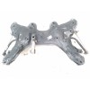 Recambio de puente delantero para fiat 500 cabrio (150) referencia OEM IAM 50709795  