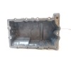 Recambio de carter para bmw mini (r50,r53) one referencia OEM IAM 11137513061 04777834AB 