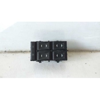 MANDO ELEVALUNAS DELANTERO IZQUIERDO 1S7T14A132BE 