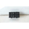 Recambio de mando elevalunas delantero izquierdo para ford mondeo berlina (ge) ambiente referencia OEM IAM 1S7T14A132BE  