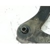 Recambio de cuna motor para lexus rx (_l1_) 450h awd (gyl15, gyl15_) referencia OEM IAM 5110048071  