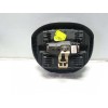 Recambio de airbag delantero izquierdo para renault megane ii berlina 3p confort dynamique referencia OEM IAM 8200301512A  