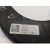 Recambio de brazo suspension superior trasero derecho para audi a3 (8v) ambiente referencia OEM IAM 5Q0505323D  
