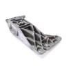 Recambio de soporte cambio para bmw 5 (e60) 530 d referencia OEM IAM 22316761106 2231676110602 