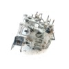 Recambio de caja cambios para mitsubishi lancer sportback (cx) inform referencia OEM IAM 2500A110  