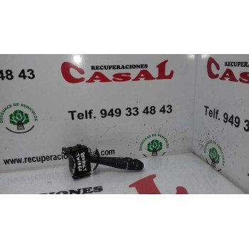 MANDO LUCES 8200516196 04077 