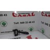 Recambio de mando luces para renault twingo authentique referencia OEM IAM 8200516196 04077 