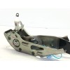 Recambio de pedal freno para toyota yaris (_p9_) 1.3 vvt-i (scp90_) referencia OEM IAM 471010D080  