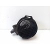 Recambio de caudalimetro para mercedes-benz clase e (w210) berlina 240 (210.061) referencia OEM IAM 1120940048  