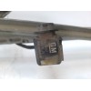 Recambio de motor limpia delantero para opel astra j (p10) 2.0 cdti (68) referencia OEM IAM 13262434  3397020986