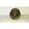 Recambio de motor calefaccion para dacia sandero laureate referencia OEM IAM 106609Z  