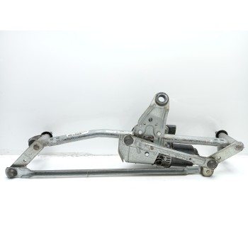 MOTOR LIMPIA DELANTERO 3C1955023E A9738881 