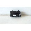 Recambio de mando elevalunas delantero izquierdo para ford mondeo berlina (ge) ambiente referencia OEM IAM 1S7T14A132BE  