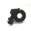 Recambio de kit airbag para ford tourneo connect 1.6 tdci cat referencia OEM IAM 1811429 1810758 1877708
