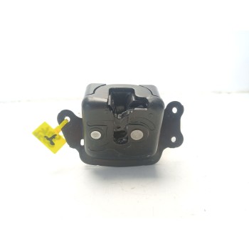 CERRADURA MALETERO / PORTON 693500D220 