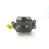 Recambio de cerradura maletero / porton para toyota yaris cross (mxp_) 1.5 (mxpb10) referencia OEM IAM 693500D220  