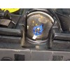 Recambio de airbag delantero izquierdo para renault megane ii berlina 3p confort dynamique referencia OEM IAM 8200301512A  
