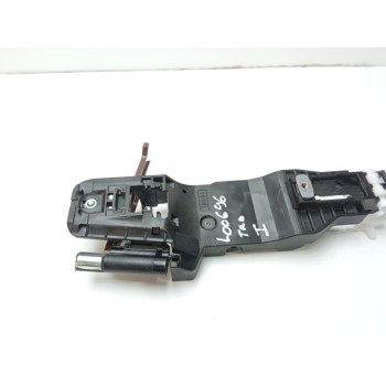 MANETA EXTERIOR TRASERA IZQUIERDA 69204K0020 