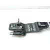 Recambio de maneta exterior trasera izquierda para toyota yaris active referencia OEM IAM 69204K0020  