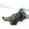 Recambio de cuna motor para lexus rx (_l1_) 450h awd (gyl15, gyl15_) referencia OEM IAM 5110048071  