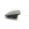 Recambio de guantera para ford tourneo custom v362 autobús (f3) 2.0 ecoblue referencia OEM IAM JK21V06010AH3JJ9  