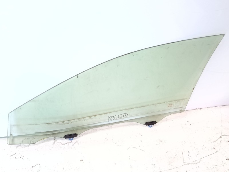 Recambio de luna delantera derecha para toyota camry (_v7_, _va7_, _vh7_) 2.5 hybrid (axvh71_) referencia OEM IAM 6810133330  