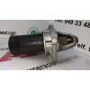 Recambio de motor arranque para honda civic berlina (fn) 2.2 ctdi referencia OEM IAM D6RA81 31200PDAE030M5 