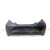Recambio de paragolpes trasero para toyota aygo x-cite referencia OEM IAM 521590H910 521510H060 