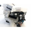 Recambio de calefaccion entera normal para toyota proace verso referencia OEM IAM SU001A6432  