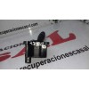 Recambio de mando luces para renault twingo authentique referencia OEM IAM 8200516196 04077 