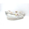 Recambio de airbag cortina delantero derecho para volkswagen polo (6r1) advance referencia OEM IAM 6R0880742  