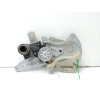 Recambio de elevalunas trasero izquierdo para toyota c-hr referencia OEM IAM 69840F4010  