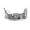 Recambio de soporte cambio para bmw 5 (e60) 530 d referencia OEM IAM 22316761106 2231676110602 