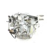 Recambio de caja cambios para mitsubishi lancer sportback (cx) inform referencia OEM IAM 2500A110  