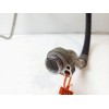 Recambio de tubos aire acondicionado para skoda rapid (nh3, nk3, nk6) 1.6 tdi referencia OEM IAM 6C0820743AJ  