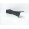 Recambio de moldura para lexus ux (za10) referencia OEM IAM 6791776020C0  