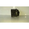 Recambio de motor calefaccion para dacia sandero laureate referencia OEM IAM 106609Z  
