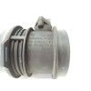 Recambio de caudalimetro para mercedes-benz clase e (w210) berlina 240 (210.061) referencia OEM IAM 1120940048  
