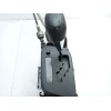 Recambio de palanca cambio para toyota iq 1.0 cat referencia OEM IAM 3350474020B0 PA66GF33 