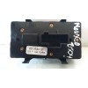 Recambio de mando elevalunas delantero izquierdo para ford mondeo berlina (ge) ambiente referencia OEM IAM 1S7T14A132BE  