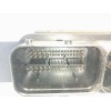 Recambio de centralita motor uce para seat leon (5f1) referencia OEM IAM 4E906027HF  04E907309BJ