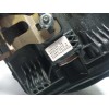 Recambio de airbag delantero izquierdo para renault megane ii berlina 3p confort dynamique referencia OEM IAM 8200301512A  